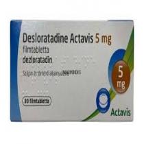 Encepur-Adults-szuszpenzios-injekcio-et,-fecsk-1x0,5ml