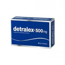 Endogol-Macrogol-3350-belmoso-folyadek-4x