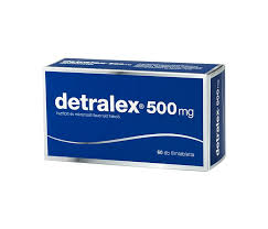 Endogol-Macrogol-3350-belmoso-folyadek-4x