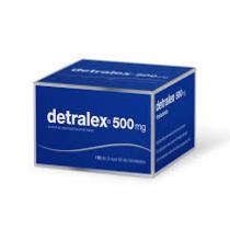 Enterol-250-mg-belsoleges-por-10x