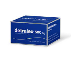 Enterol-250-mg-belsoleges-por-10x
