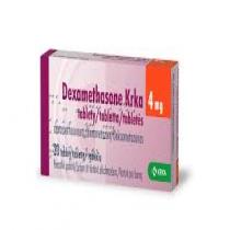 Enterol-Forte-500-mg-belsoleges-por-10x