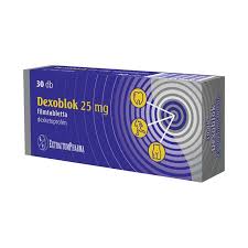 Enterol-Neo-250-mg-por-es-osz,-bels-szuszp-hoz-10x