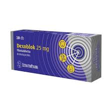 Epavir-kapszula-30x