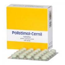 Pollstimol-Cernil-tabletta-100x