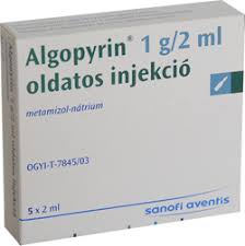 Alpikol-gyogynoveny+-cink-tart,-szirup-malna-izu-120ml