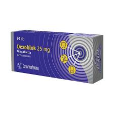 Ephelis-Alpha-gel-20g