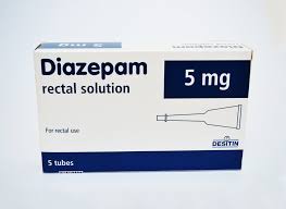 Escapelle-1,5-mg-tabletta-1x