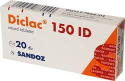 Espumisan-40-mg-ml-belsoleges-emulzios-cseppek-1x30ml