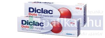 Espumisan-100-mg-ml-belsoleges-emulzios-cseppek-1x30ml
