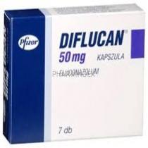 Eucerin-AtopiControl-arckrem-atopias-borre-50ml