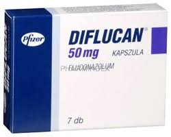 Eucerin-AtopiControl-arckrem-atopias-borre-50ml