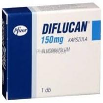 Eucerin-AtopiControl-balzsam-200ml