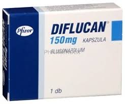 Eucerin-AtopiControl-balzsam-200ml