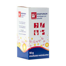 Eucerin-AtopiControl-kezkrem-75ml