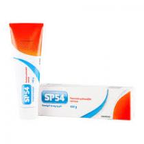 Eucerin-DermoCapillaire-Extra-kimelo-sampon-250ml