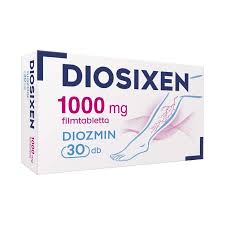 Eucerin-DermoCapillaire-sampon-korpas-zsiros-hajra-250ml