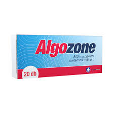 Ambrosept-Mint-20-mg-szopogato-tabletta-18x