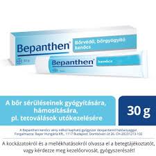 Eucerin-HyalFill,-Rancfelt-arckrem-normal-v-borre-50ml