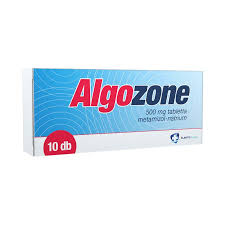 Ambroxol-EGIS-3-mg-ml-szirup-1x100ml