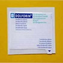 Eucerin-Hyaluron-Filler-Rancfeltolto-szemranckrem-15ml