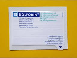 Eucerin-Hyaluron-Filler-Rancfeltolto-szemranckrem-15ml