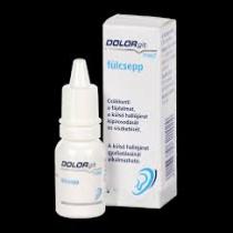 Eucerin-pH5-Lip-Aktiv-ajakapolo-4,8g