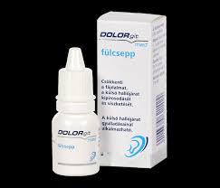 Eucerin-pH5-Lip-Aktiv-ajakapolo-4,8g