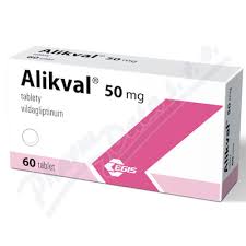 Ambroxol-TEVA-3-mg-ml-szirup-1x100ml