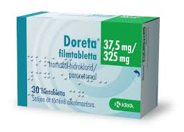 Eucerin-Sun-Photo-Anti-Age-fluid-arckrem-SPF30-50ml Eucerin-Sun-Photo-Anti-Age-fluid-arckrem-SPF30-50ml