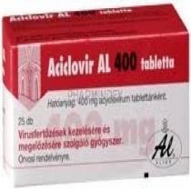 Acetocaustin-szemolcsirto-oldat-1x0,5ml