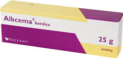 Ambroxol-TEVA-30-mg-tabletta-15x
