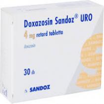 Eunoctin-10-mg-tabletta-10x