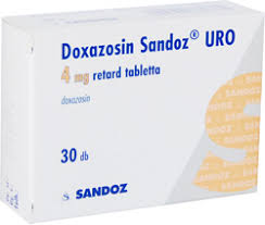 Eunoctin-10-mg-tabletta-10x