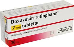 Eurovit-C-vitamin-1000-mg-pezsgotabletta-citrom-20x