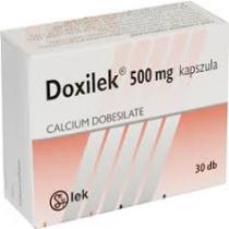 Eurovit-Oliva-D-3000-NE-forte-kapszula-30x