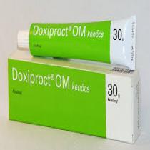 Eurovit-Oliva-D-3000-NE-forte-kapszula-60x
