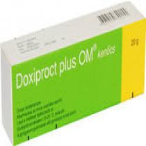 Euspongia-officinalis-golyocskak-C-15-4g