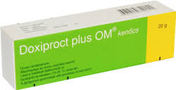 Euspongia-officinalis-golyocskak-C-15-4g