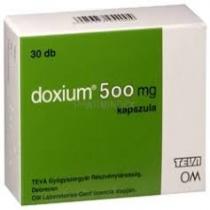 Euthyrox-75-mikrogramm-tabletta-50x