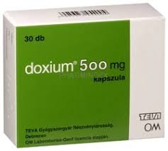 Euthyrox-75-mikrogramm-tabletta-50x
