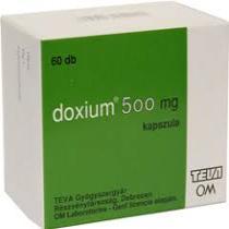 Euthyrox-125-mikrogramm-tabletta-50x