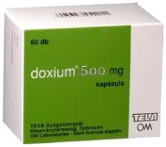 E-vitamin+-Szelen+-Cink-tabletta-40x