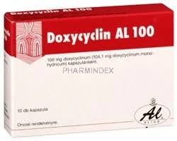 Exacyl-filmtabletta-20x