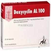 Exforge-5-mg-160-mg-filmtabletta-28x
