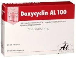 Exforge-5-mg-160-mg-filmtabletta-28x