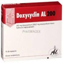 Exforge-10-mg-160-mg-filmtabletta-28x