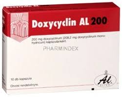 Exforge-10-mg-160-mg-filmtabletta-28x