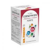 Ezerjofu-tea-HERBARIA-40g