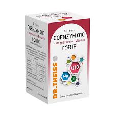 Ezerjofu-tea-HERBARIA-40g